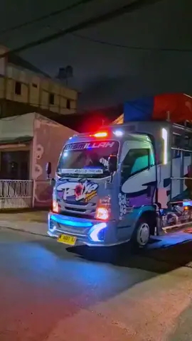 busmillah srigading lawang #gembrosoksquad #foryoupage #trending 