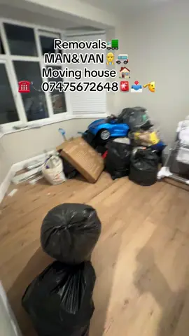 #moving #man #van #transpor #shqiptaretneperbote🇦🇱🌍 