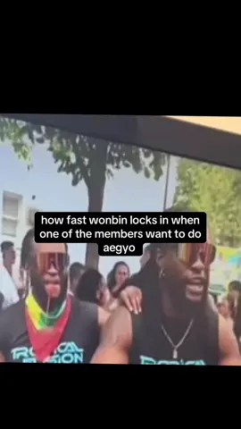 like they can’t have an aegyo felling??? ssskkkkkk#riize #shotaro #wonbin #sohee #kpopfyp 