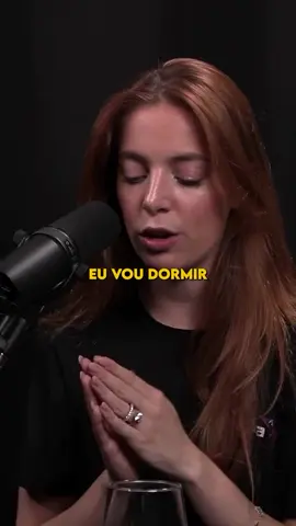 Como é a sua rotina? Vamos trocar ideias! 💬 Confira os cortes do @giga.cast e compartilhe o que faz seu dia ser único! 🌟