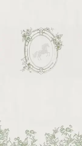 بشارة مولود بيبي خيّال 🤍 #بشارة_مواليد #بشارات_مواليد #بشارات_مواليد #بشارة_مولود #دعوات_الكترونيه 