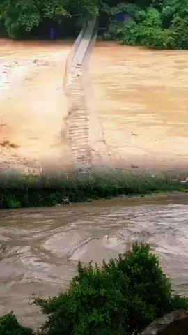 आजको मौसम सम्बन्धी जानकारी कुन कुन ठाउँमा बाढी आउँछ भनेर