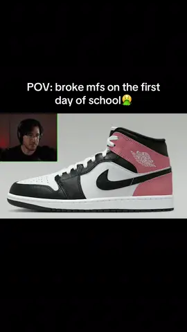get 👟 from @NiceKicksShop.org #fyp #shoes #sneakers #funny #relatable 
