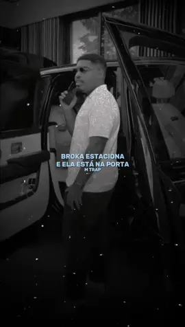 🗣️EVAS [PALAVRAS DA TIA]💨 