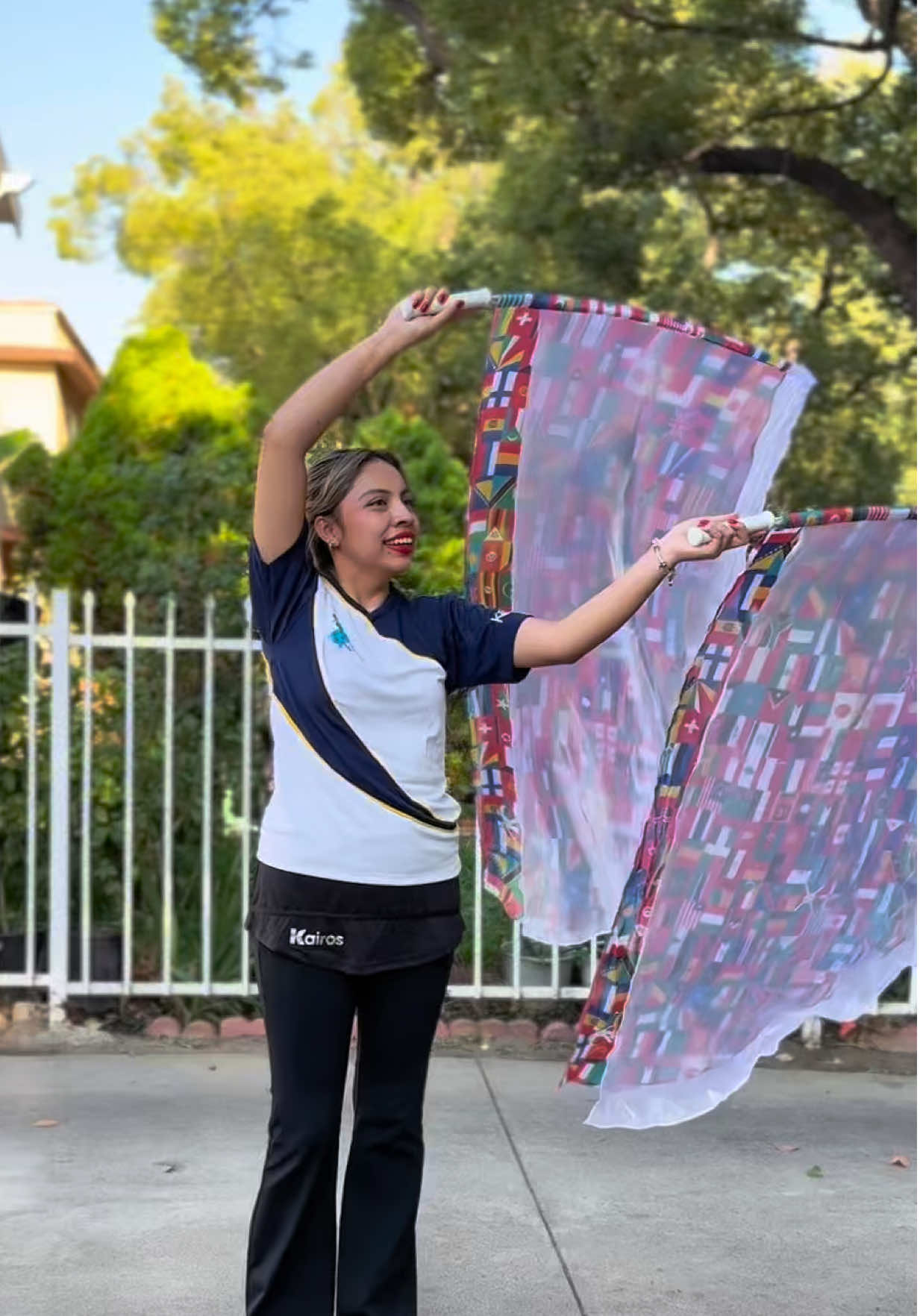 Baruch Hashem 💗✨#paratiiiiiiiiiiiiiiiiiiiiiiiiiiiiiii #danzacristiana #jesus #dance #churchgirl 