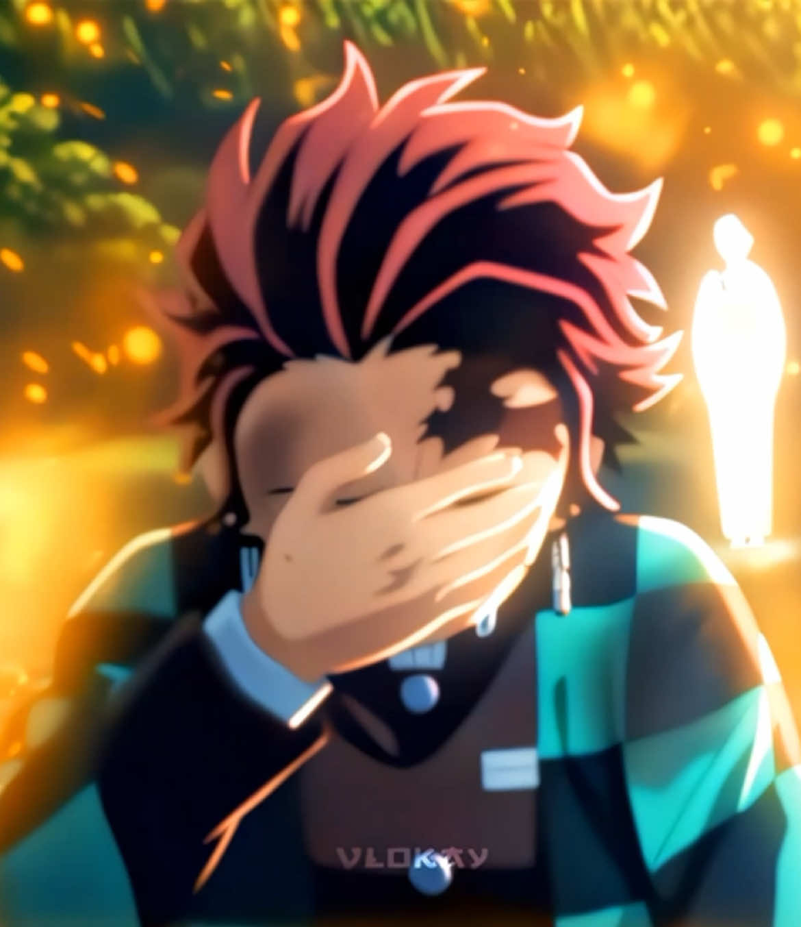 I won't let you forget Rengoku #edit #kimetsunoyaiba #rengoku #anime #rengokukyojuro  