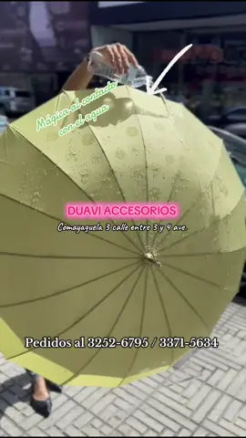 ¡ Variedad de estilos en TIENDA ! 🇭🇳 Precios por Unidad / De 3 y por Docena . Hoy descargamos SOMBRILLAS 📍 Estamos en Comayaguela, 3 calle en 3 y 4 avenida ⛱️ 😲🤫 #sombrillas #pormayor #mercado #mayorista  