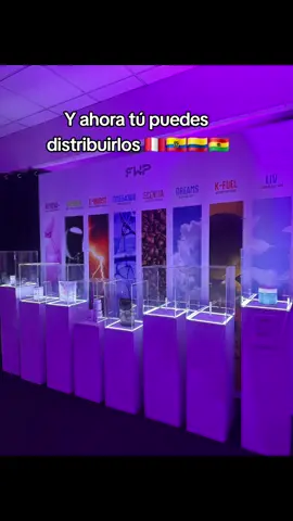 #distribuidora #productos #fwp 