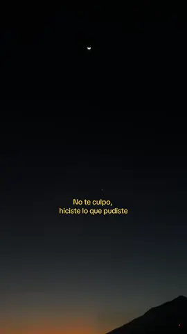 Cerati💛 #poesia #fyp #xybca #cerati #gustavocerati 