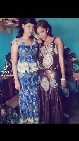 que ton âme repose en paix mon amour 😭😭😭😭😭😭😭😭😭😭😭😭😭😭😭😭😭😭😭😭😭😭😭