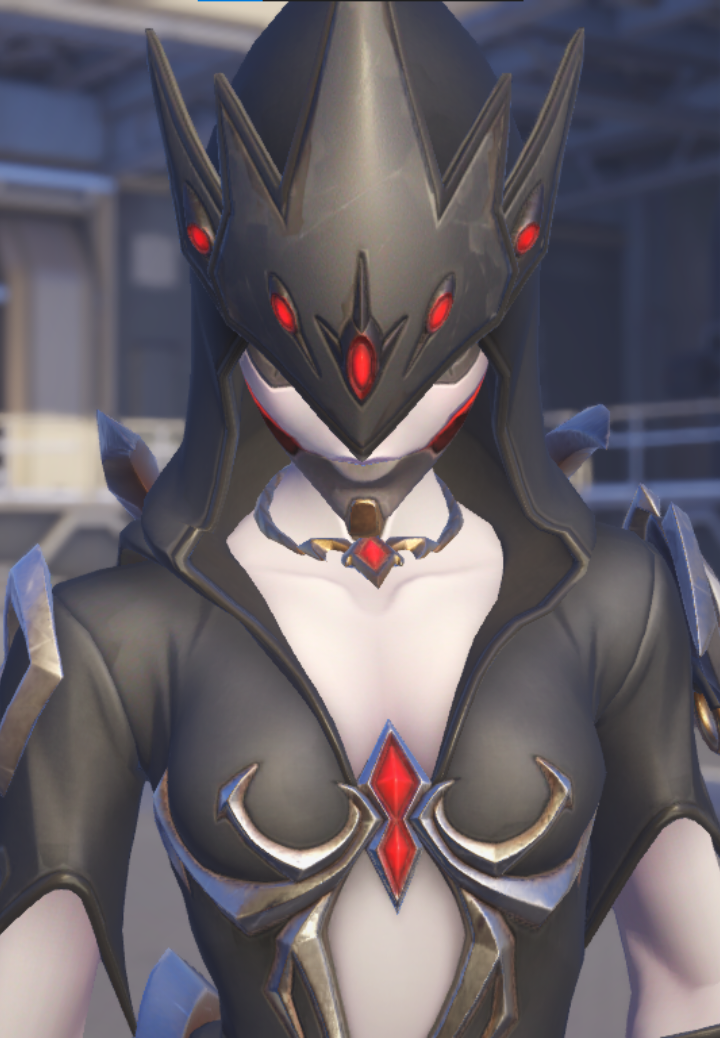 Datos curiosos de overwatch 🙀🙀🙀 #overwatch2 #overwatch #ow2 #ow #discord 