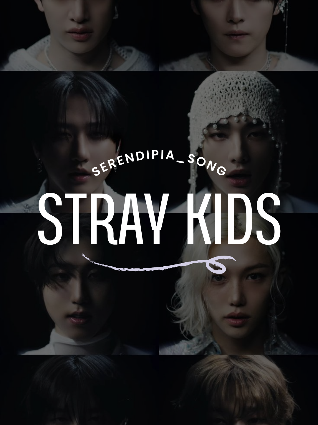 🎶Hagan sus pedidos #straykids #bleep #straykidsbleep #bleepstraykids #bleepskz #skzbleep #karma #karmastraykids #straykidskarma #karmaskz #skzkarma