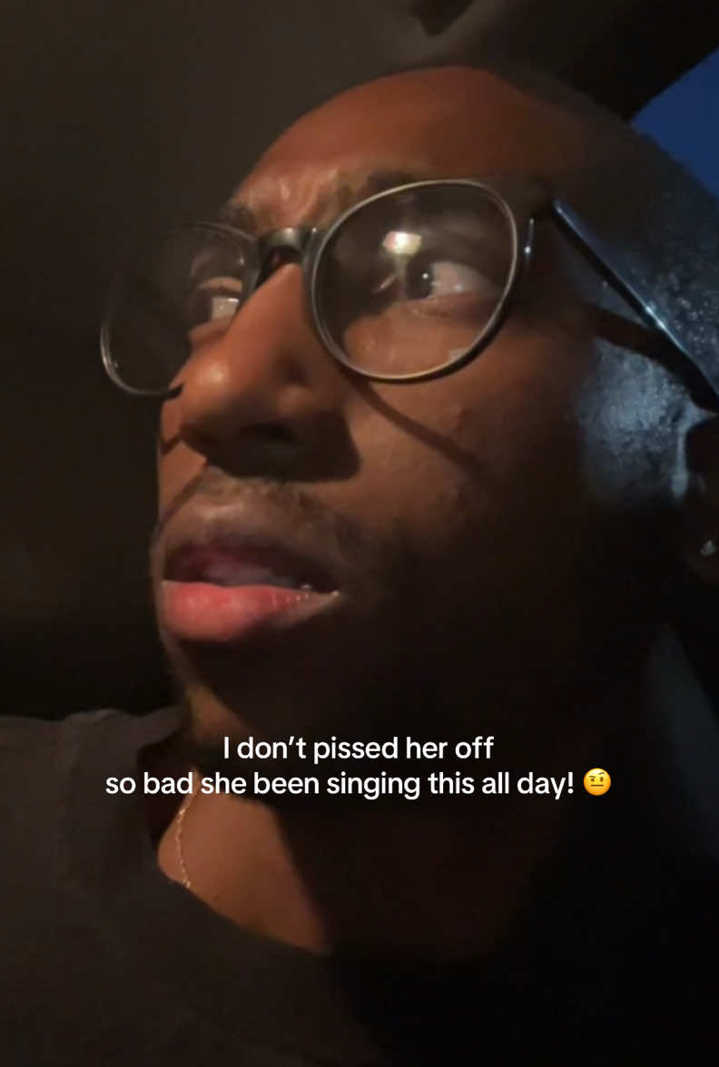 wtf🤬mane!? #fyp #viral 