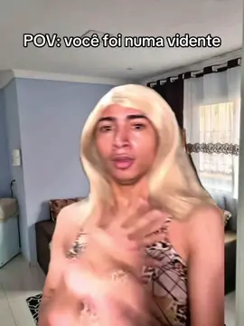 HAHAHAHAHHAHAHAHA