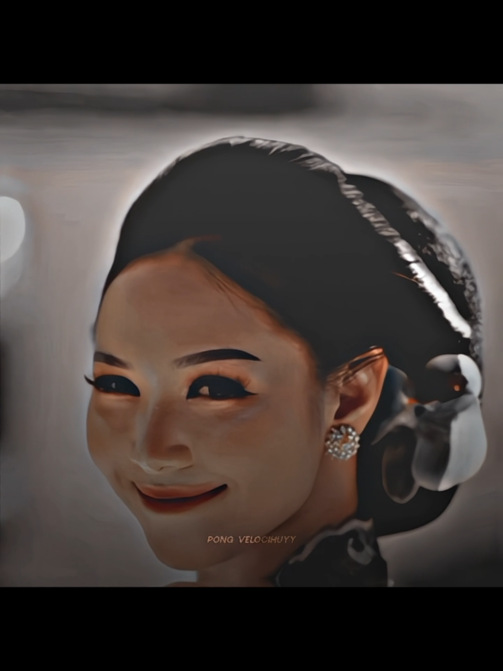 velocity cihuyy #velocity #velocityedit #velocitycapcut #mentahanvideo #xybca #fyp 