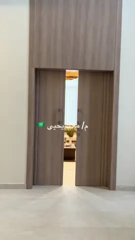 سرر جيزانيه بنكة حديثة 🇸🇦# جيزانيه#سرر#كراسي_الهبه #كراسي_جيزانيه #سرر جيزانيه#كراسي جيزانيه#افكار #جاران#صبيا#بيش#الدرب#ابوعريش#الحقو#