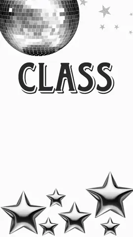 todos petit 🥺 #fyp #parati #gen25 #chile #familia 