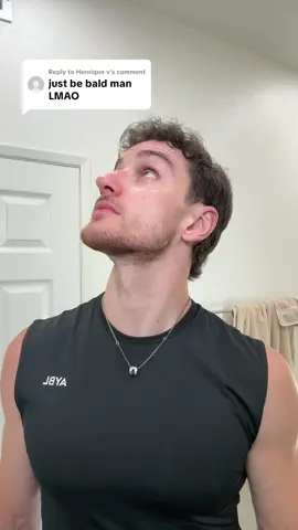 Replying to @Henrique v I shed a tear #hair #hairtransformation #hairgrowth #hairstyle 