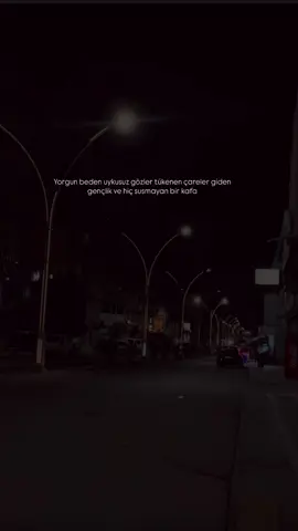 . Yorgun beden uykusuz gözler tükenen. #storylikvidolar📌 #storylikvidolar #keşfet #manzarastory #fypシ 