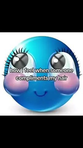 #blowthisup #xyzbca #curlyhair #foryoupage #foryou 