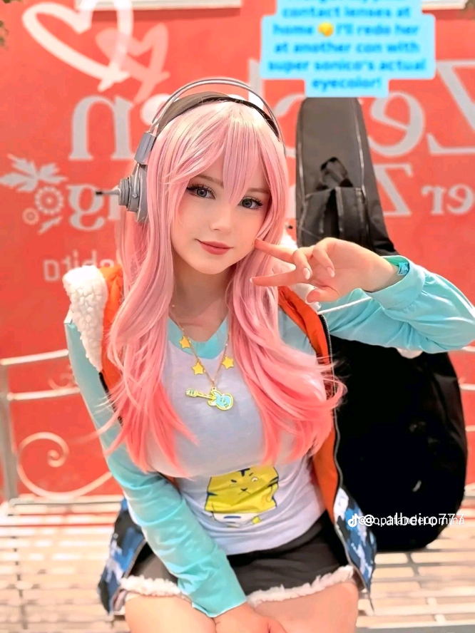 #CapCut #edits #upmina 