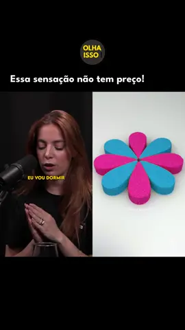 Como é a sua rotina? 🤔 Compartilhe nos comentários! E não esquece de conferir os cortes incríveis do @giga.cast para se inspirar ainda mais! 💡