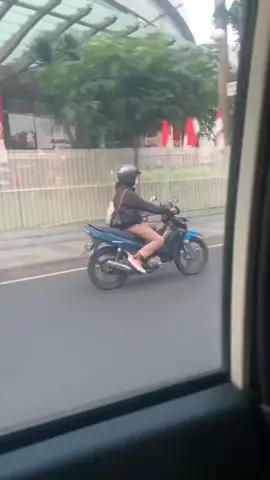 belinya pake uang rakyat kembali kepada rakyat semangat ade