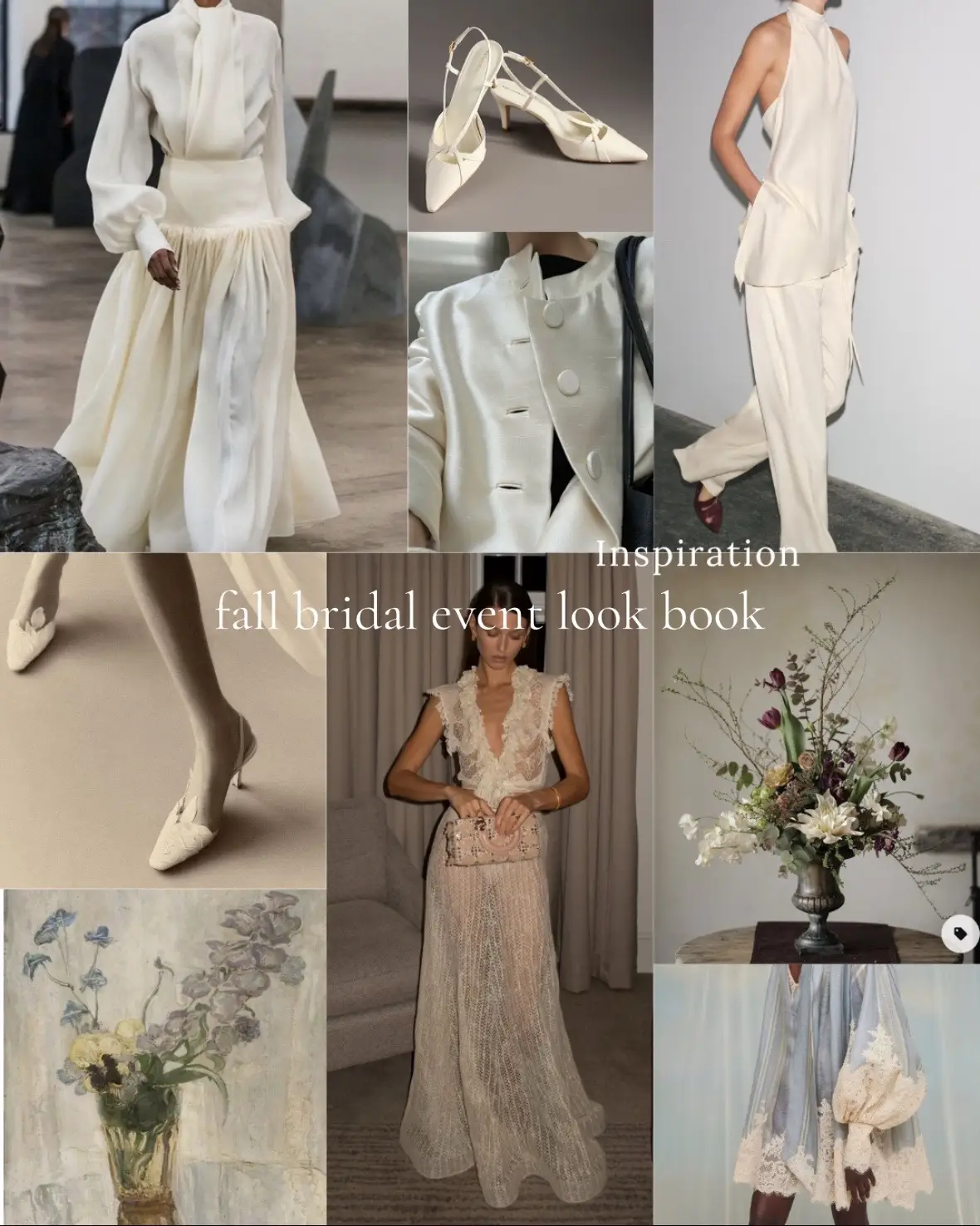Hiii brides let me do your shopping for you 💌 hello@thefranceshouse.com #fyp #bridalstylist #weddingtiktok #bride #weddingdress 