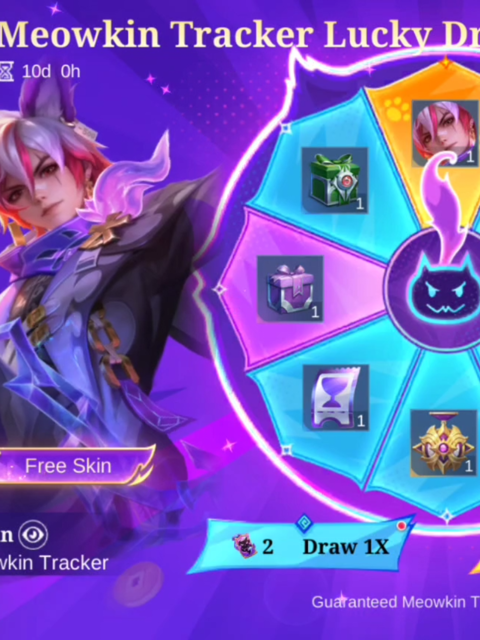 ngumpulin 100+ dulu baru gacha brutal🤣🤣 #julianmlbb  #mobilelegendsbangbang  #gachamlbb #mlbbcreatorbase  #mikkimlbb 