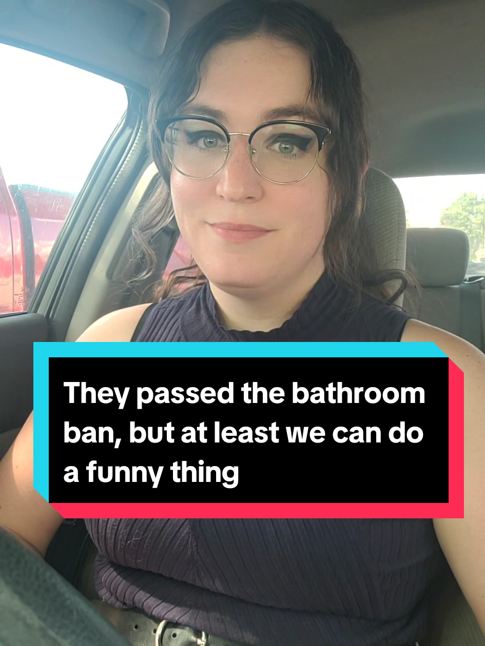#politics #news #leftist #socialist #texas #trans #transgender #transrights #lgbt #lgbtrights #feminism 