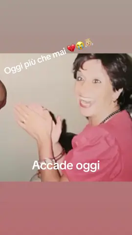 #accadeoggi 