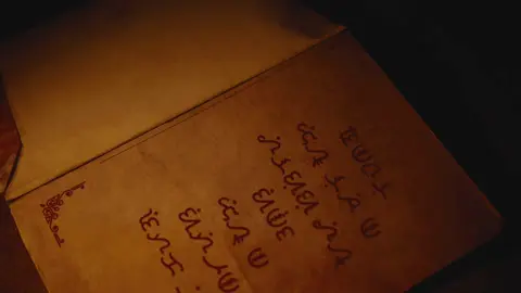 TRAILER 📯  Buwan ng Wika Handog ng 11 ABM-Genesis ang isang short film na pinamagatang 