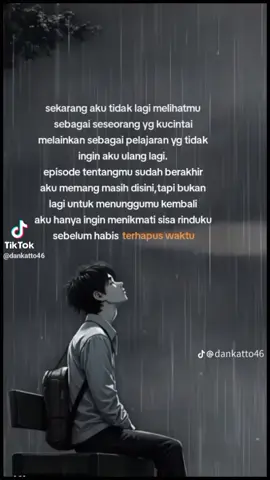 #fyppppppppppppppppppppppp 