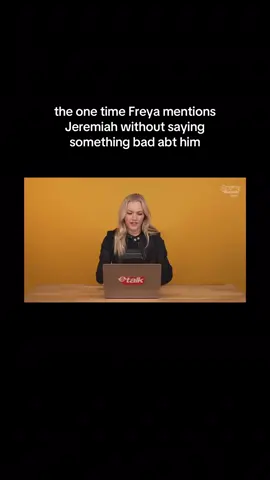 We get it Freya @Freya Skye #freyaskye #interview #zombies4 #playlist #xyzbca 