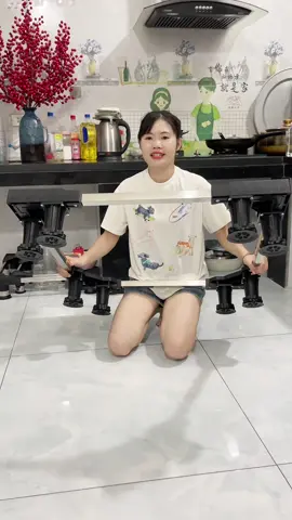 Chân kê máy giặt tủ lạnh Daikiosan #buithituoi1197 #chanketulanh #chanketulanh 