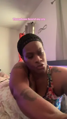 Let’s see how this turns out #fyp #tiktokshop #contentcreator 