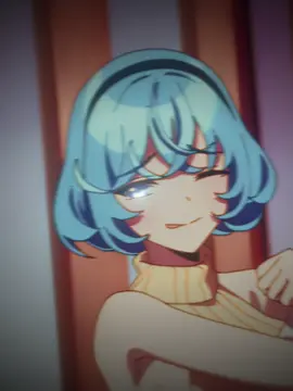 #nukitashitheanimation #nukitashitheanimationanime #jorgempx3 #animeedit #anime