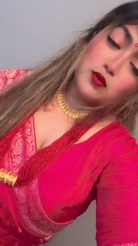 Huaa mujhe bhi pyaar huaa ❤️😘#pradiptapariyar♥️ #