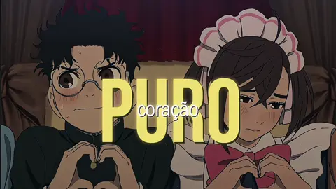 vamos fingir que isso ficou muito bom, ok #viral #viral #fyp #viraliza #dandadan 