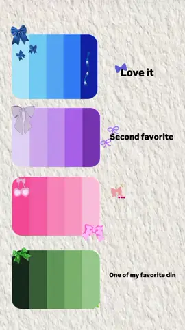 #pink  #4yppppppppppppppppppppppppppppppppppp #4upagee #4upagee #favoritecolors 