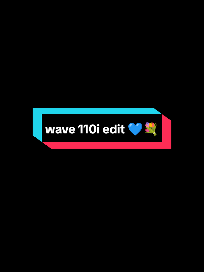 #ဝမ်းတန်းတန်း🗿 #wave110izoneสุรินทร์💙🚀🇹🇭 #viewsproblem😭 #viewsproblem😭 #မြောက်ခရွှန်းfc @TikTok 