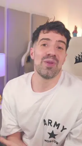 #MartinCirio
