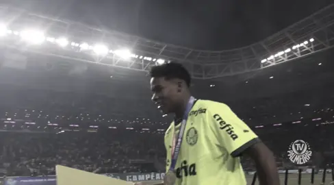 i’m going back to 505… | #palmeiras #endrick #foryoupage #paravoce #fyp 