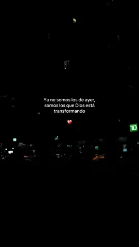 ❤️‍🩹 #fypシ #jesuslovesyou #hagamosviralajesus #jovenescristianos #amen 