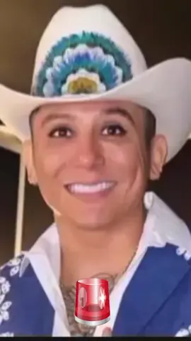 Edwin Luna Reacciona a los comentarios que lo catalogan como La Reina grupera 🚨🇲🇽 #noticias #monterrey #mty #edwinluna #lgtb 