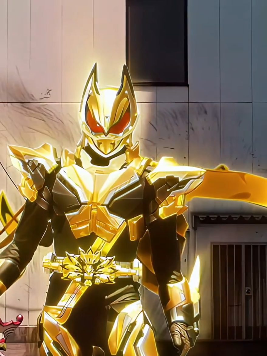 Ace / Kamen Rider Dooms Geats #Kamenrider #คาเมนไรเดอร์ #มาสค์ไรเดอร์ #เรื่องวุ่นๆของวัยรุ่นมาสค์ไรเดอร์ #Tokusatsu 