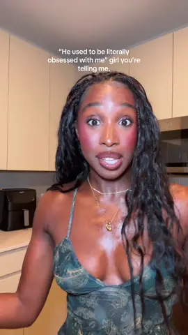 Who’s going to the November 1 show (I don’t have the tickets yet, but I claim)