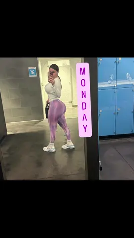 5/5 Obsessed #fypシ #gluteos #foryoupage #fitnesgirl #fitnessmotivation @Jose Gonzalez 