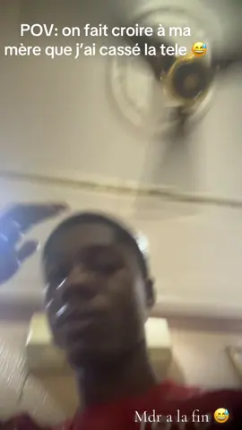 Ko ne ma maraaaaa😩