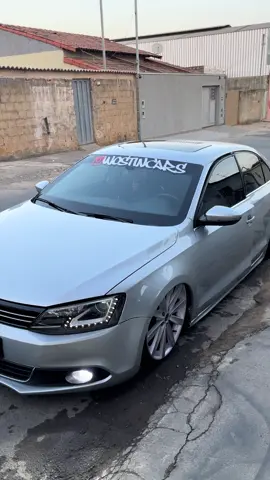 Se ela dormir de bruços bumbum vai na 🌙😍